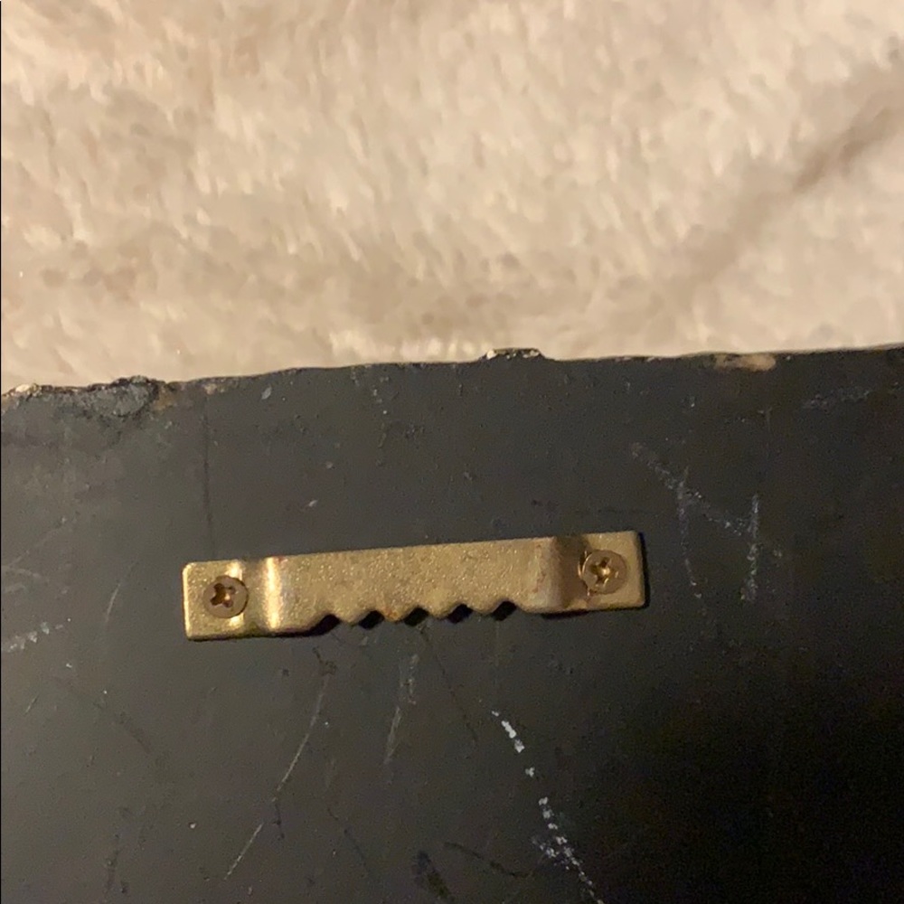 Wall decor - Picture 4 of 4